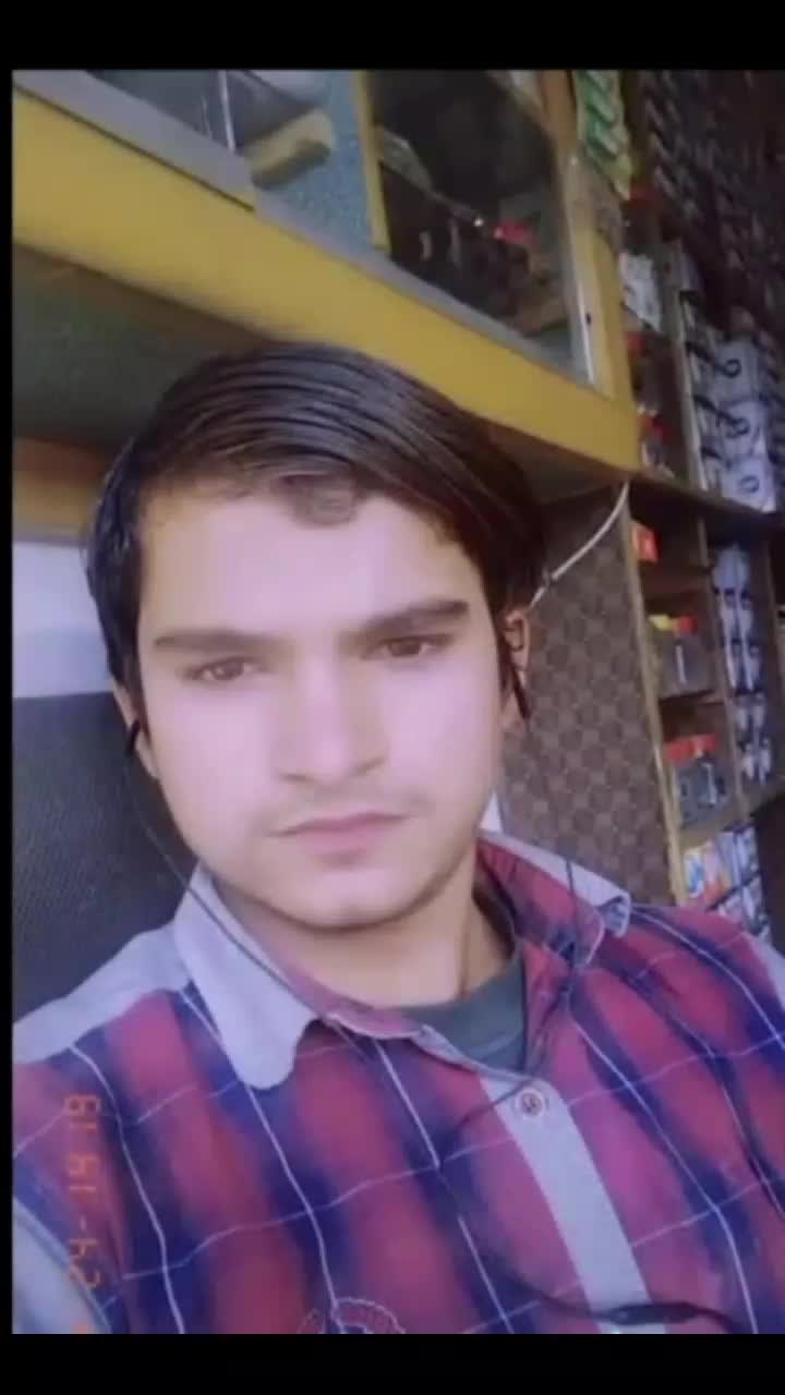 @💞 Imran 💝 Khan ♥️