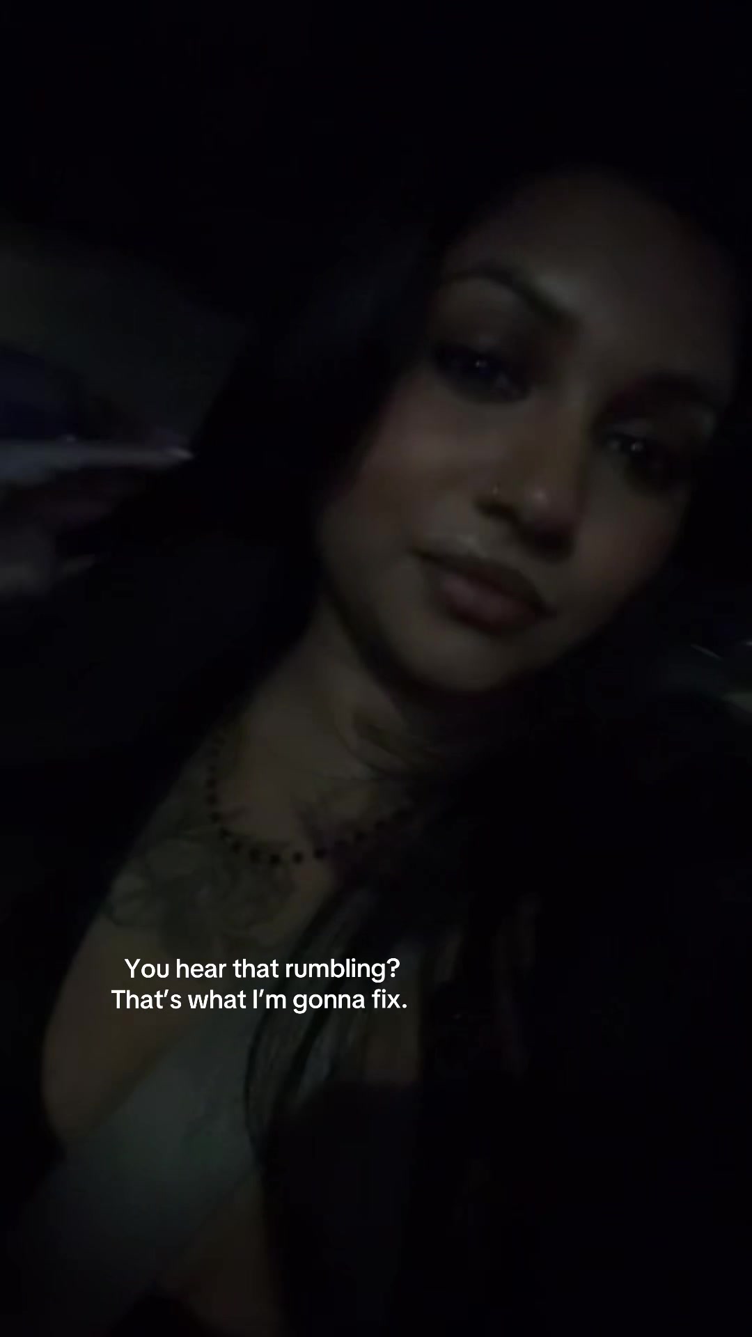 @Victoria
