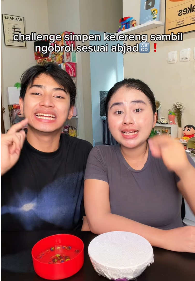 @miftahmbrk