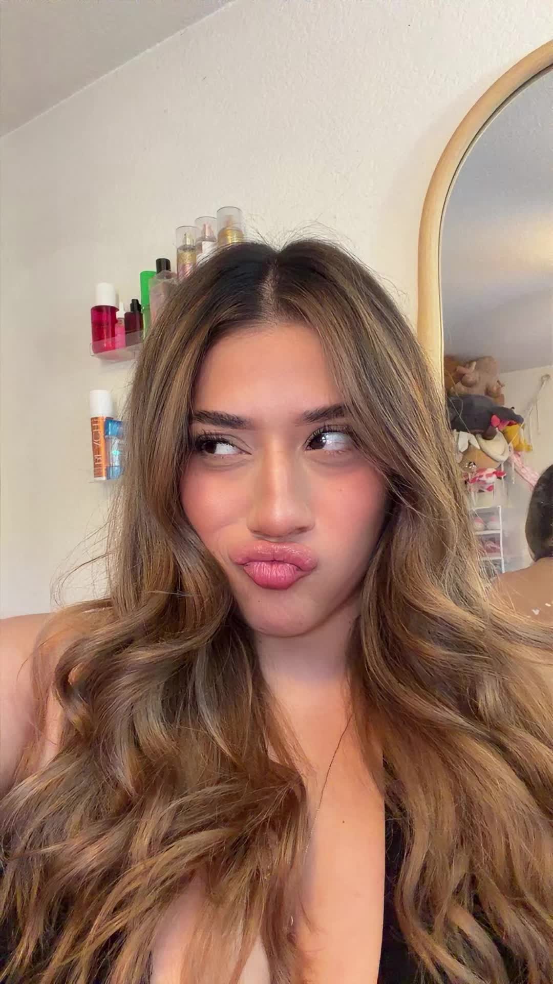 @lavidadeitzel