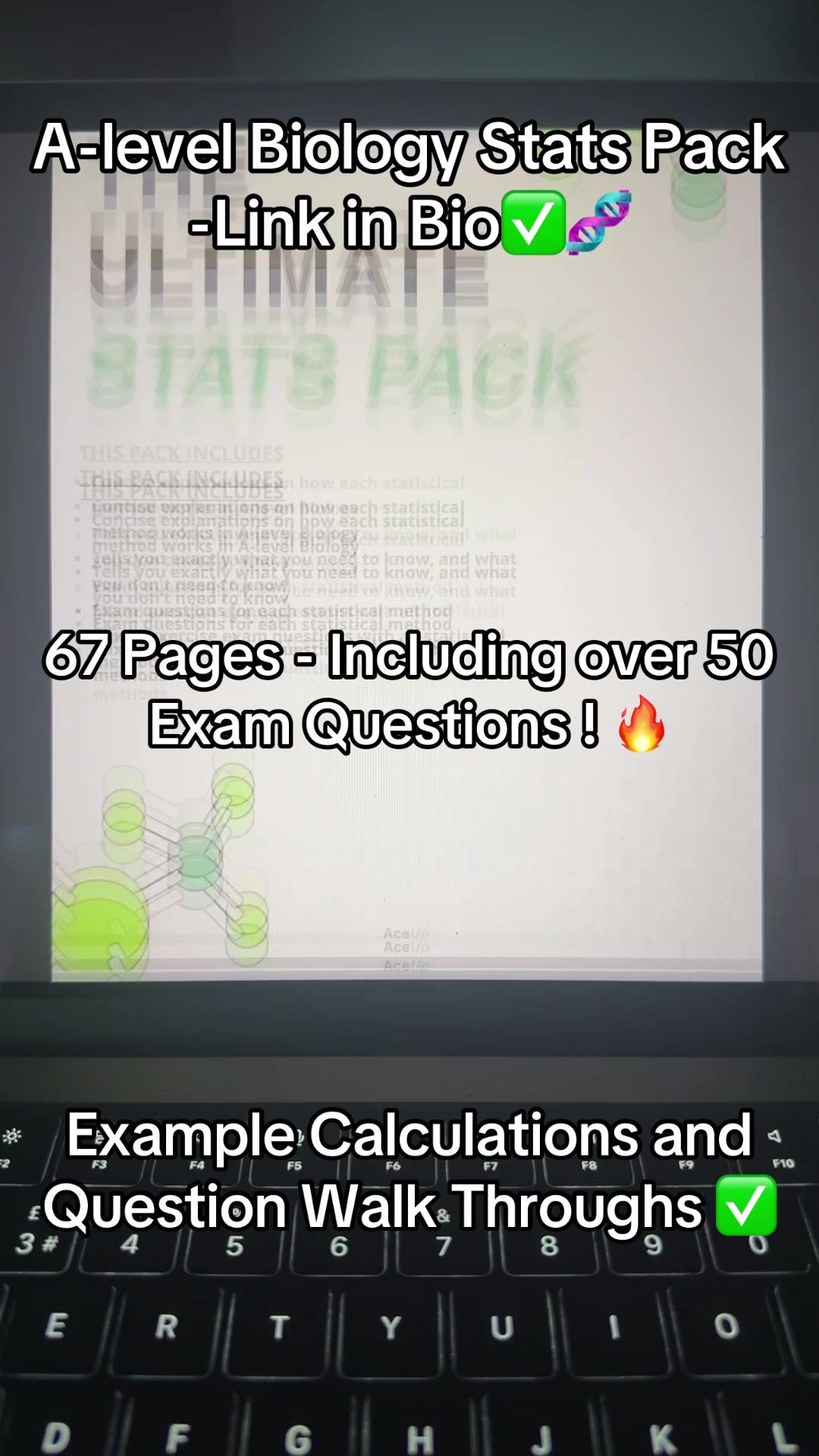 @aceupstudy