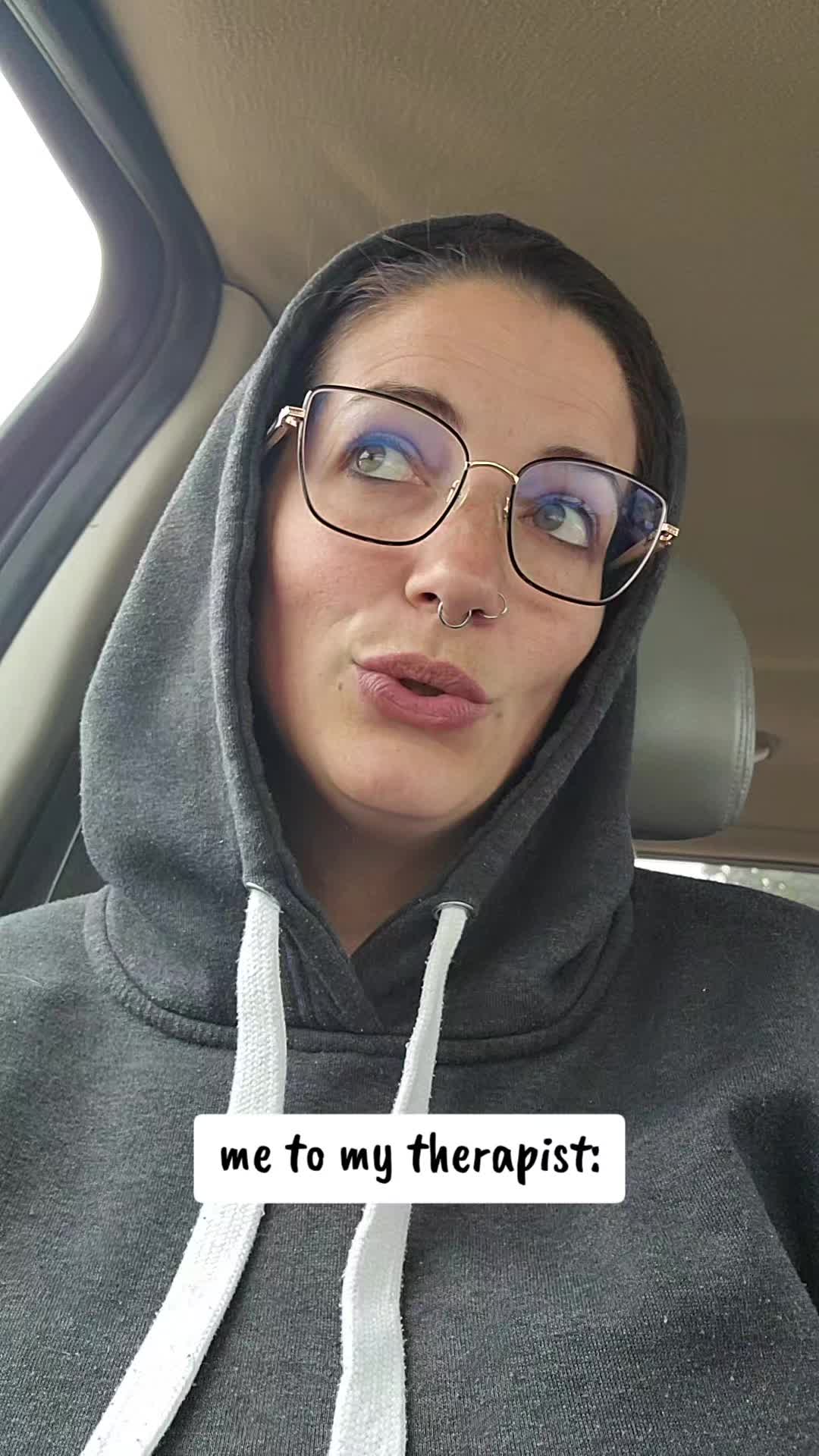 @365.crabby_abby