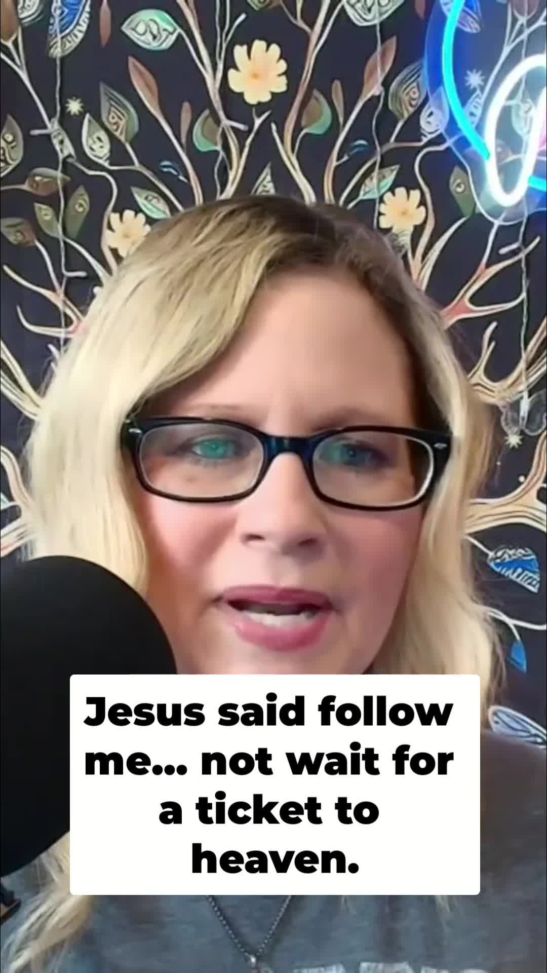 @transcending_rabbithole