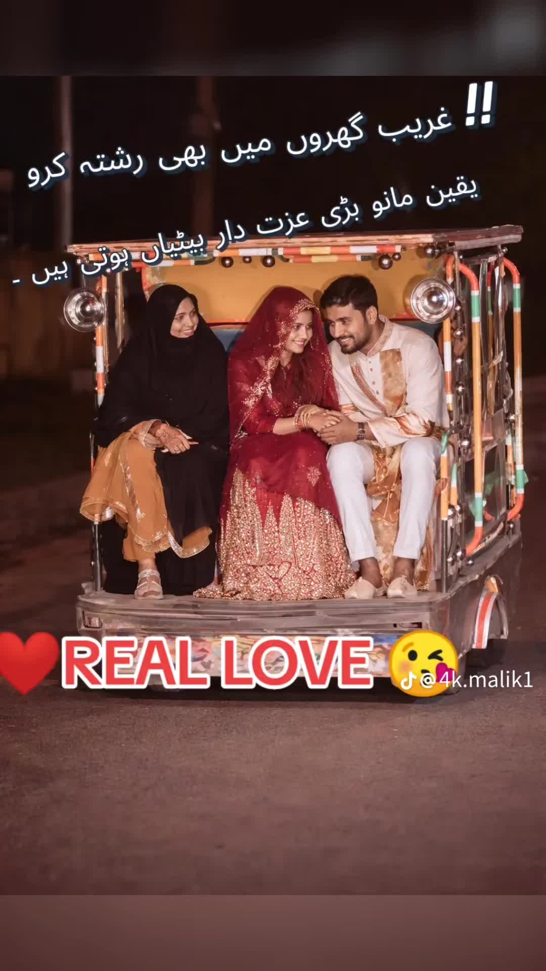 @ad786❤💞💞
