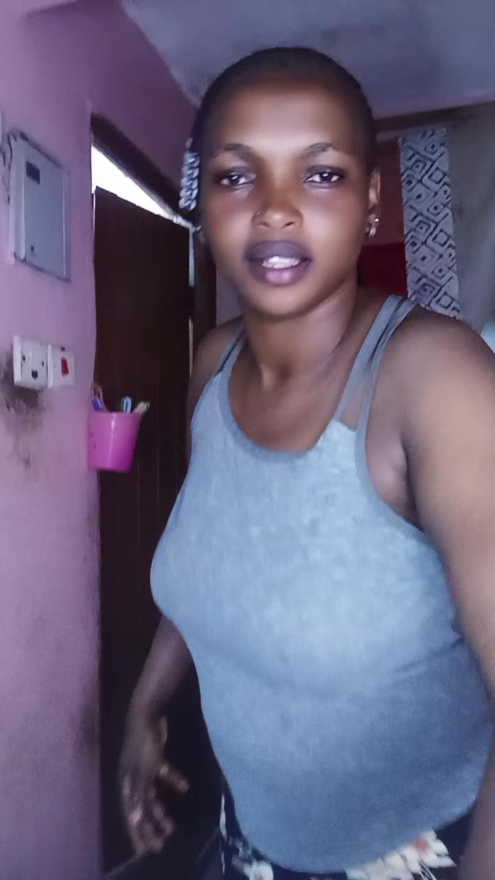 @Meru daughter 🥰🥰🥰