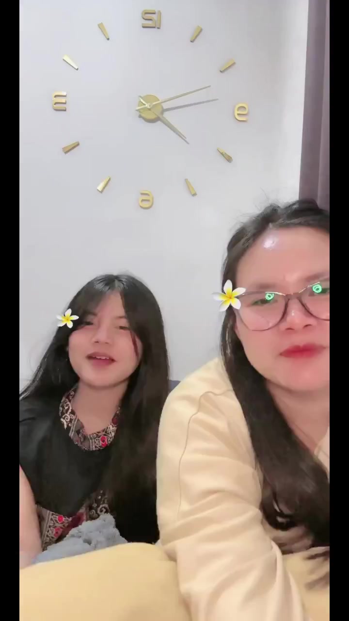 @sophiamua1