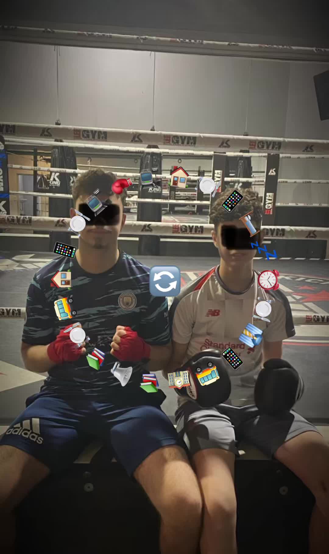 @🇦🇱🇽🇰