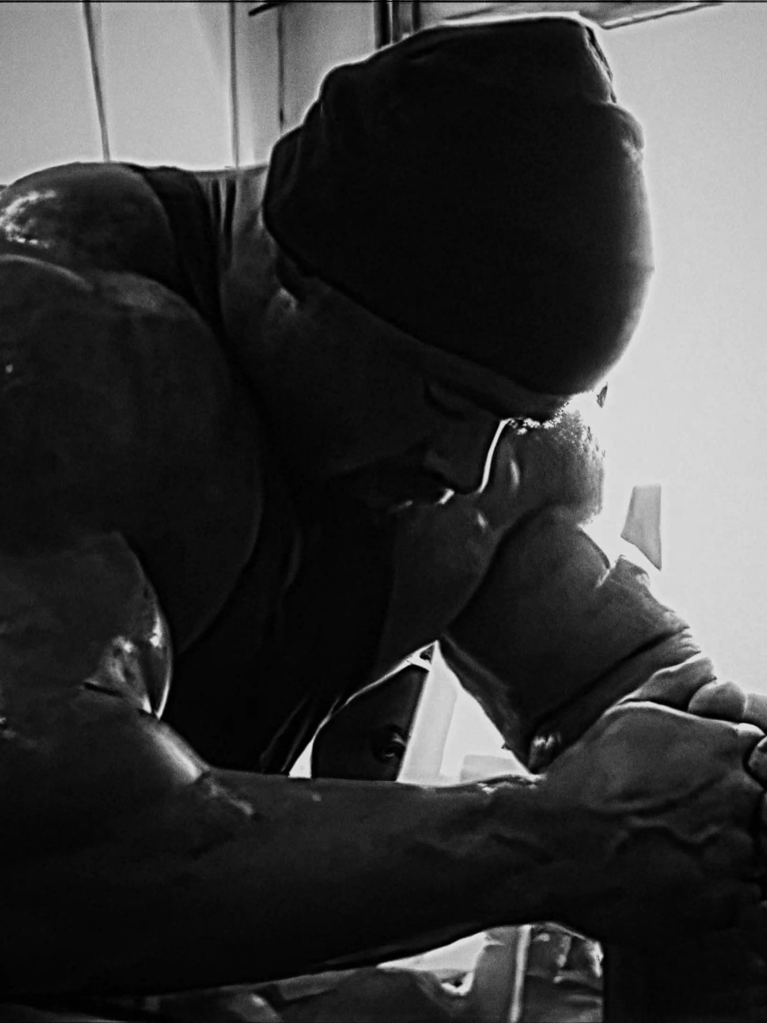 @bodybuildingarchive