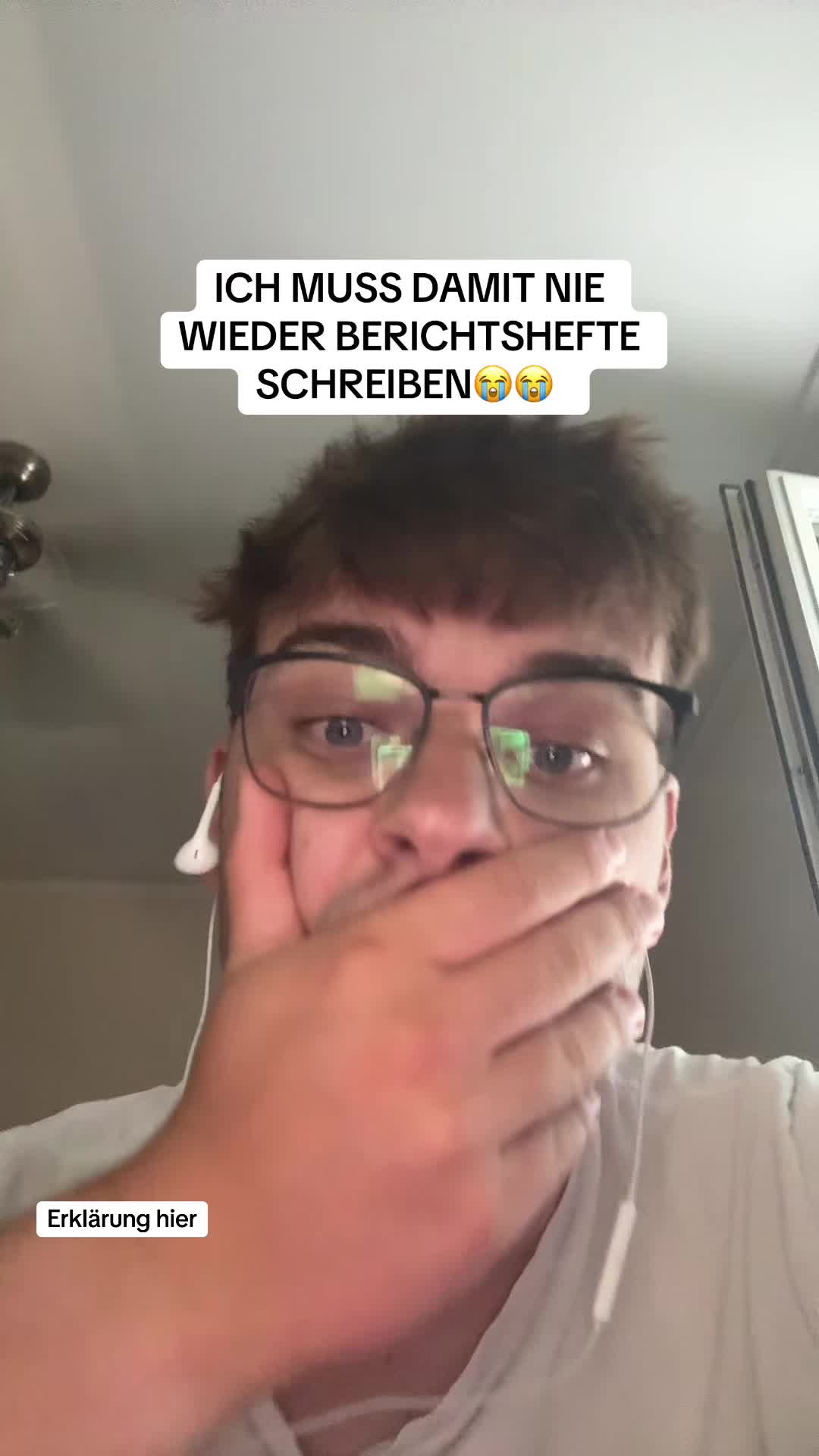 @azubibericht