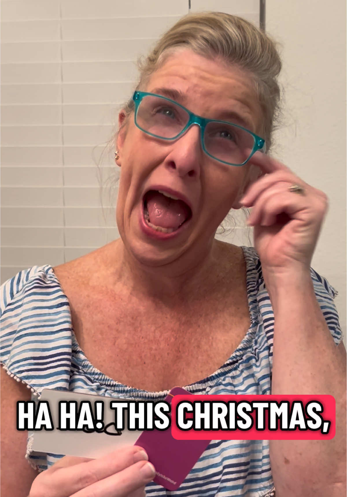 @Mrs Ira- Alicia
