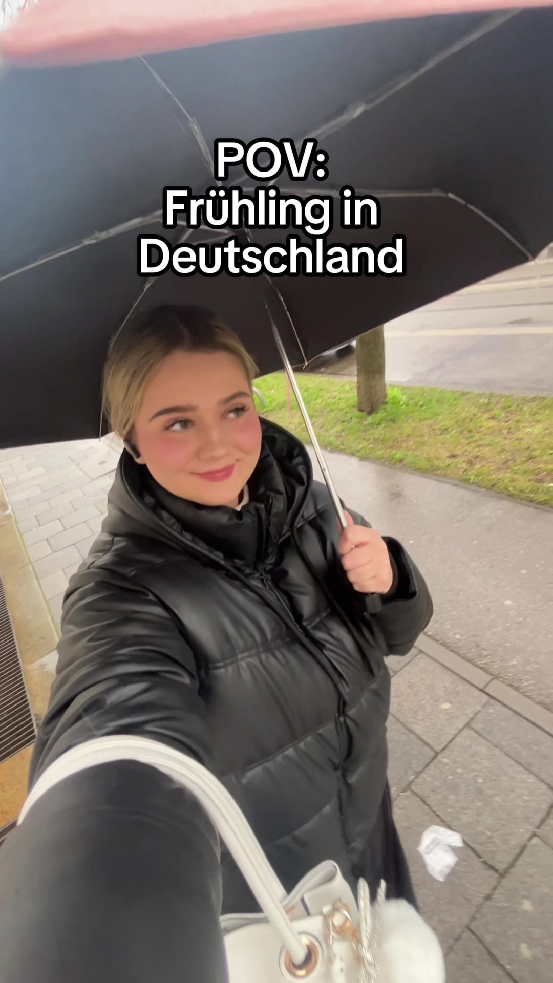 @meysdiaryy
