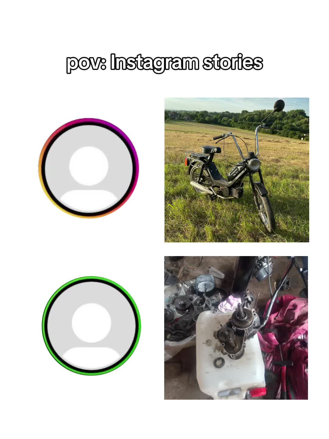 @Teimo Pielinen 🇫🇮