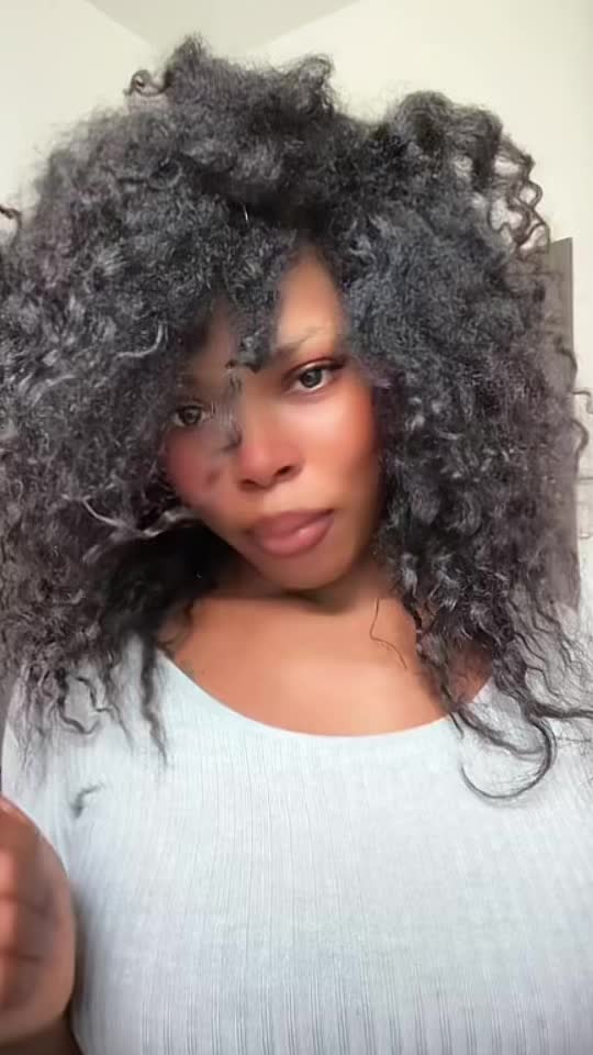@🕊️thebellaaura🌸