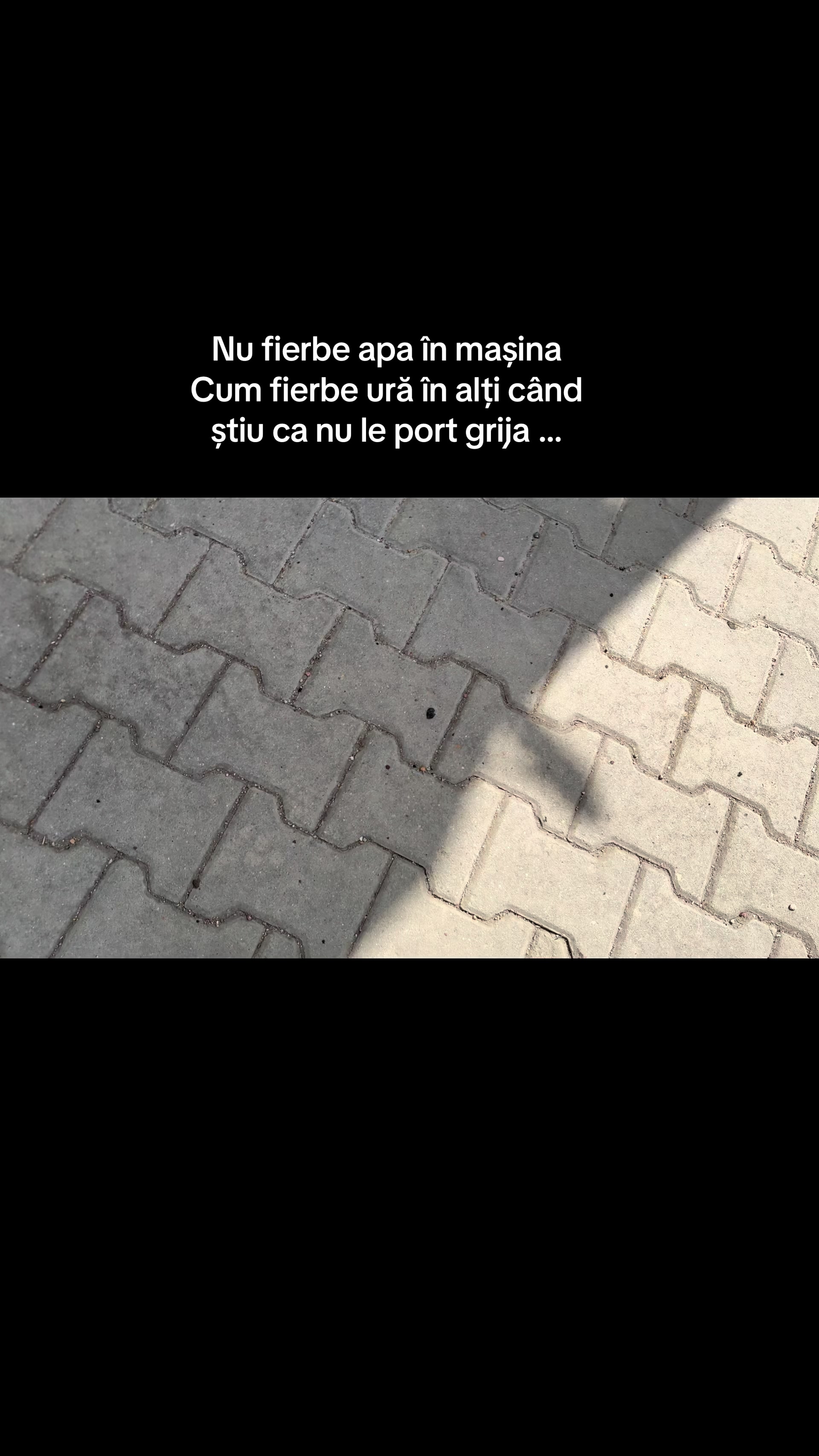 @Zis Leo❤️🥹🫶