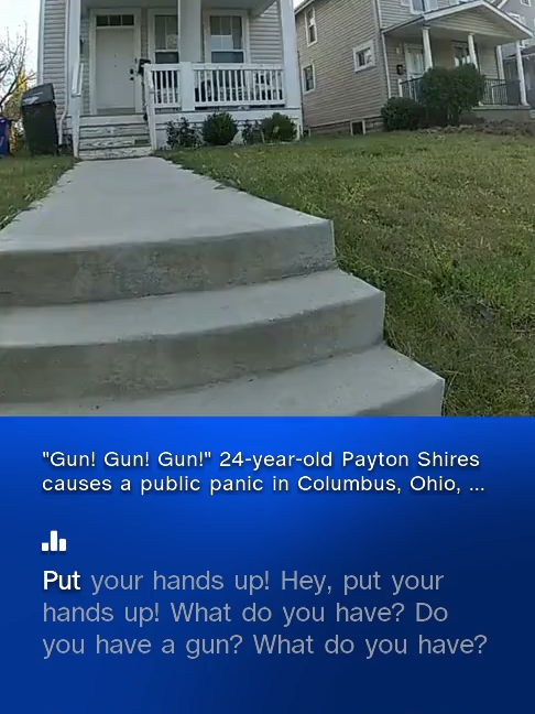 @PLUNDER TRUE CRIME
