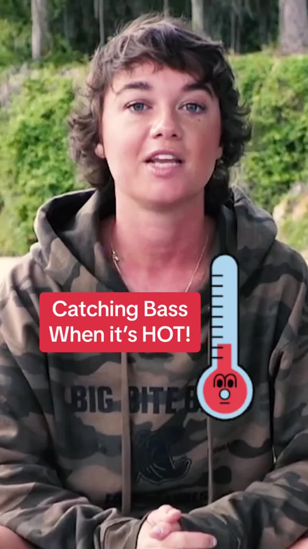 @Lunkerville