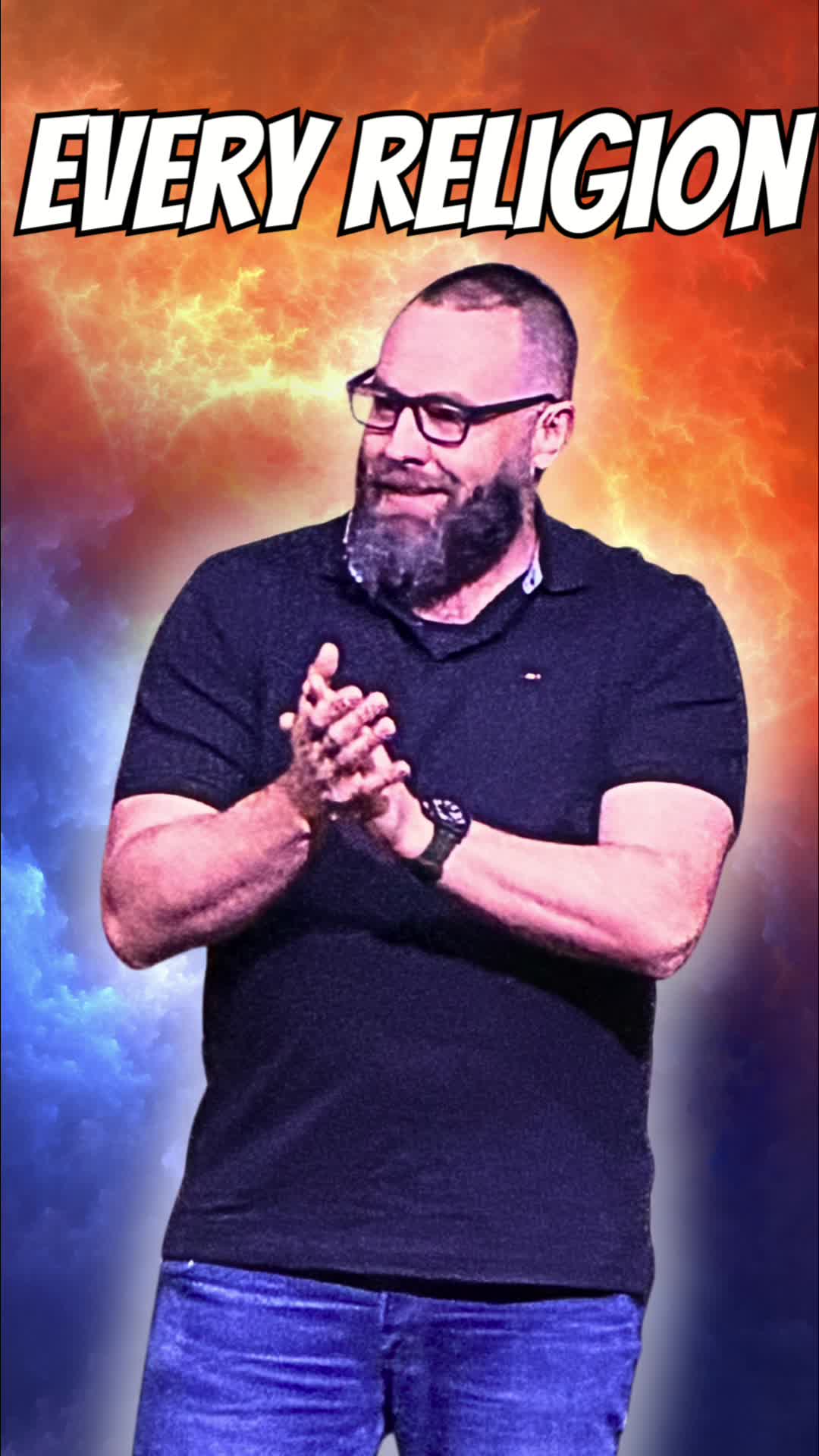 @LifePoint Church AZ