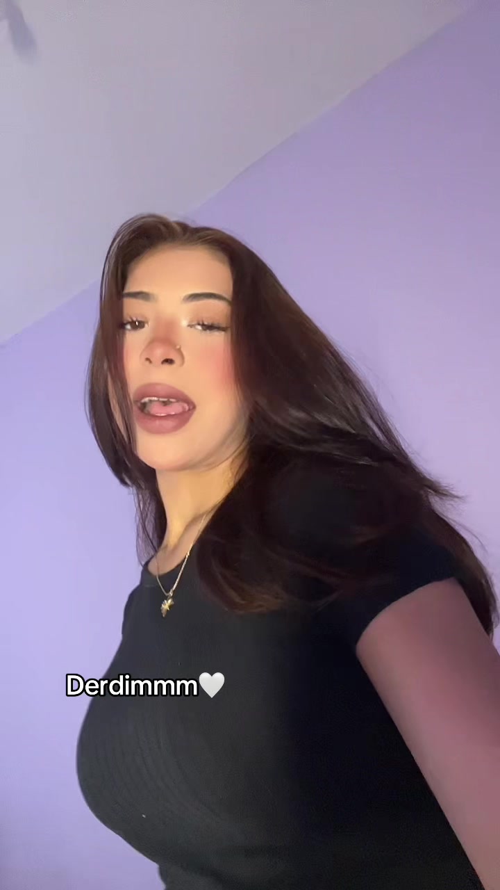 @🩵