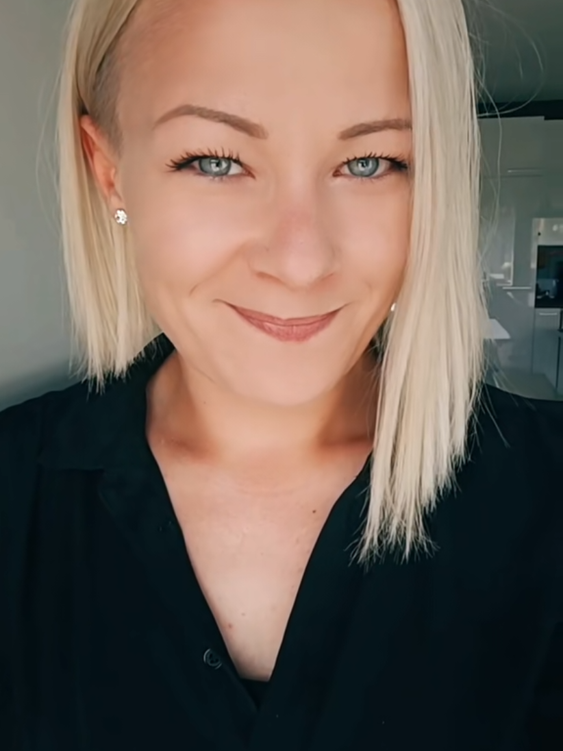 @Jansku