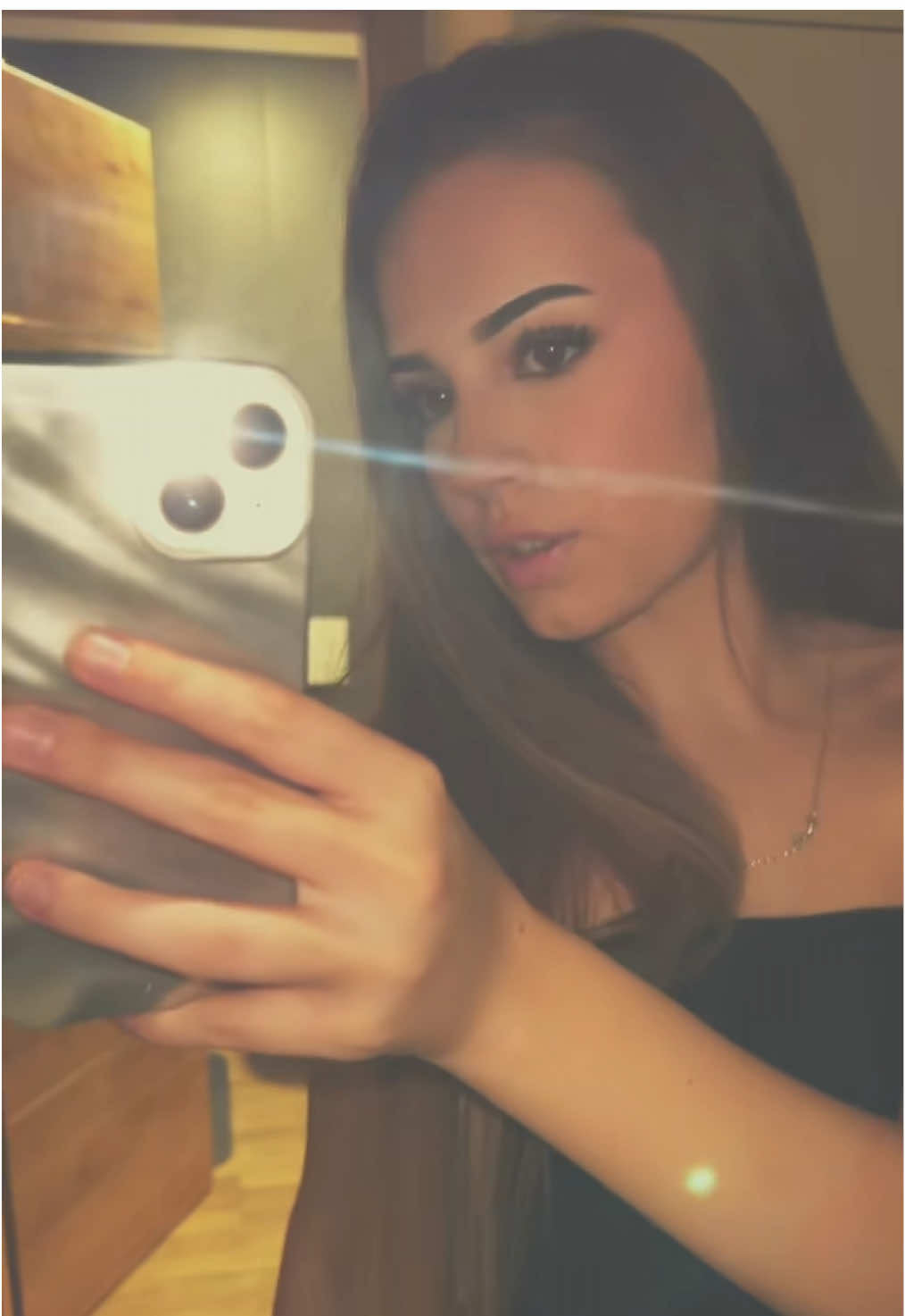 @️lanatopalovic