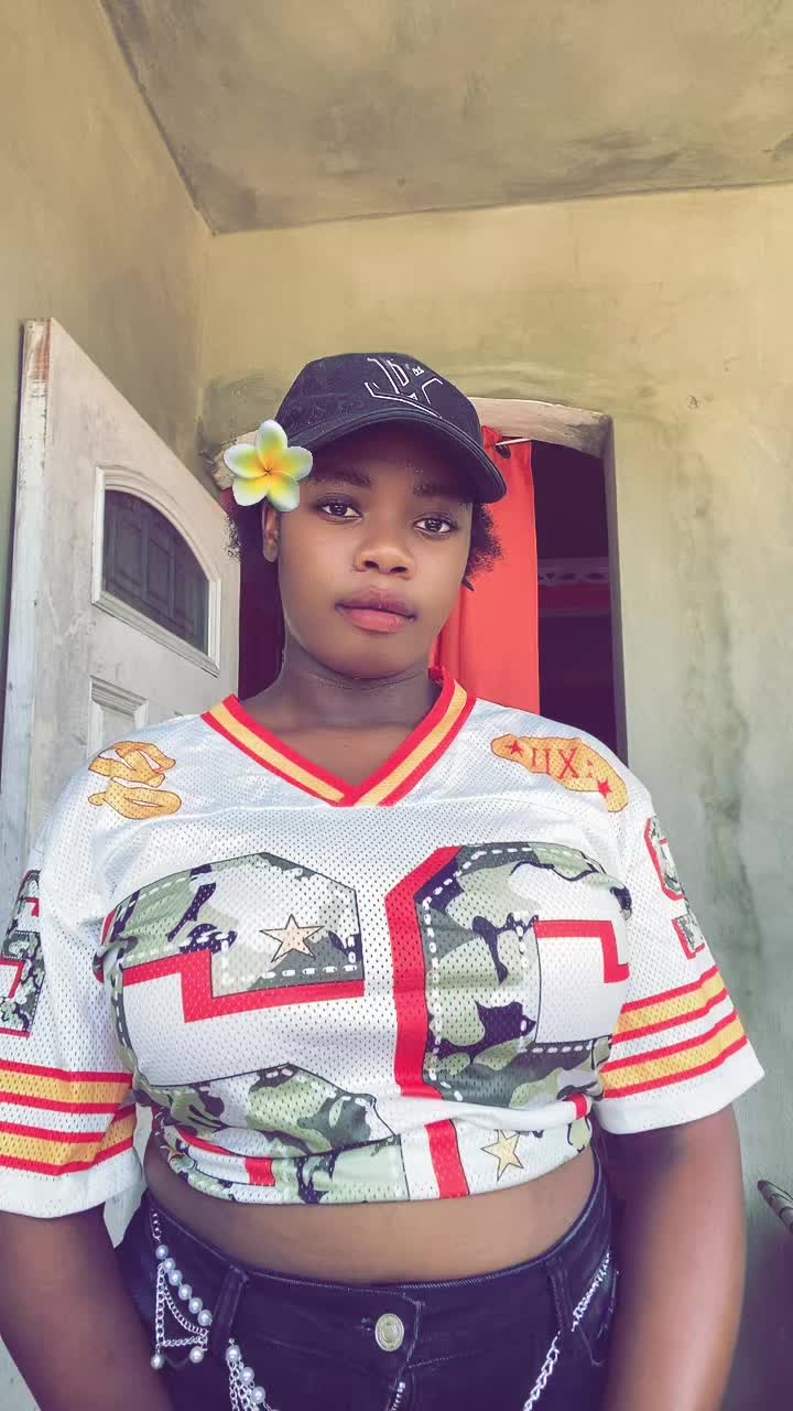 @guermie0