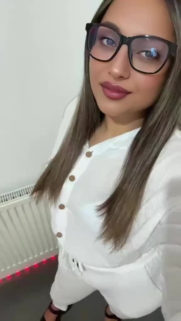 @NYKOL