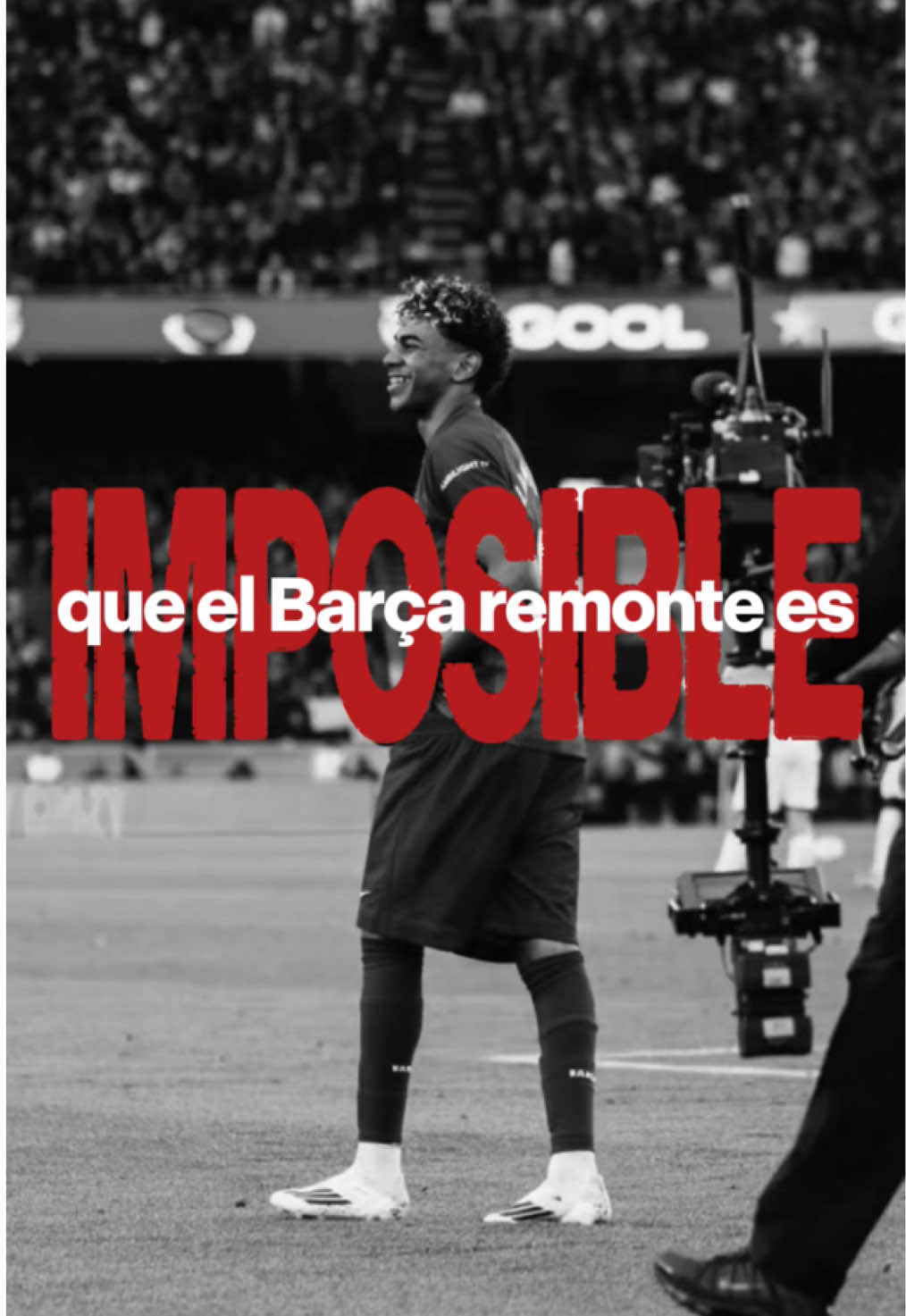 @Marcos Hern&aacute;ndez