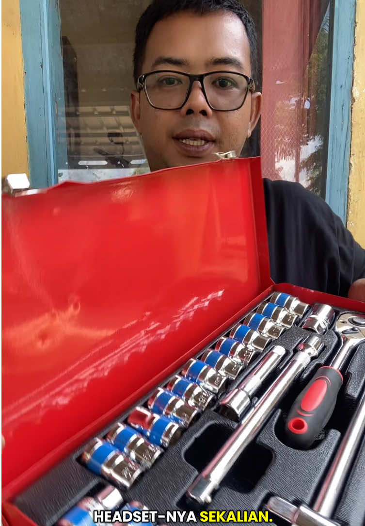 @rioaulia
