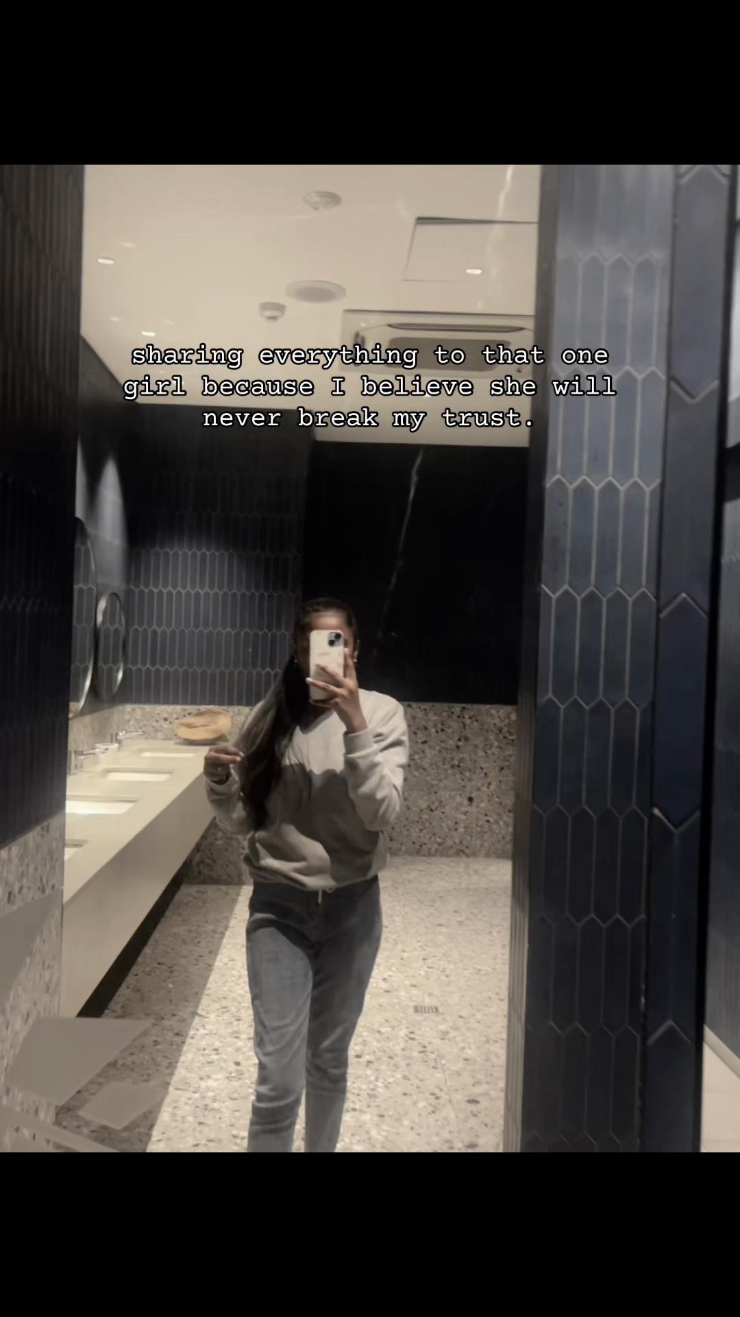 @P<3🩶🦋