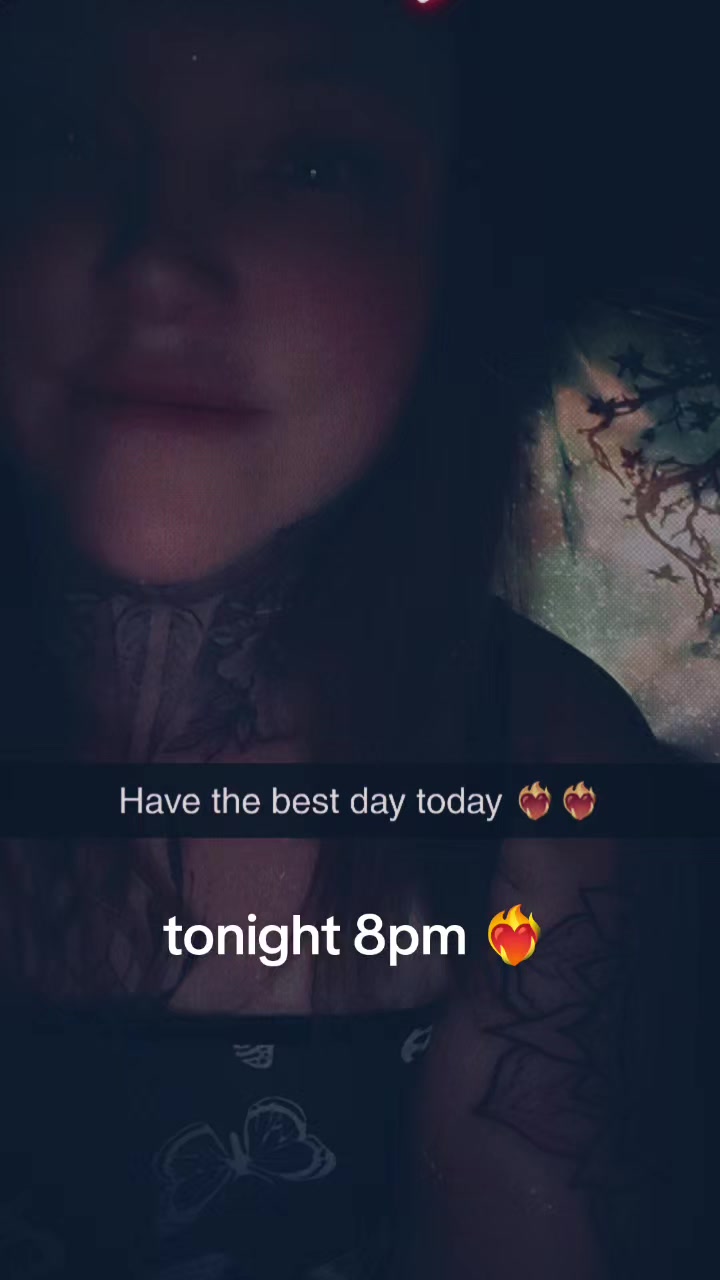 @❤️🔥Ngati🤙NUGGYtheif❤️🔥
