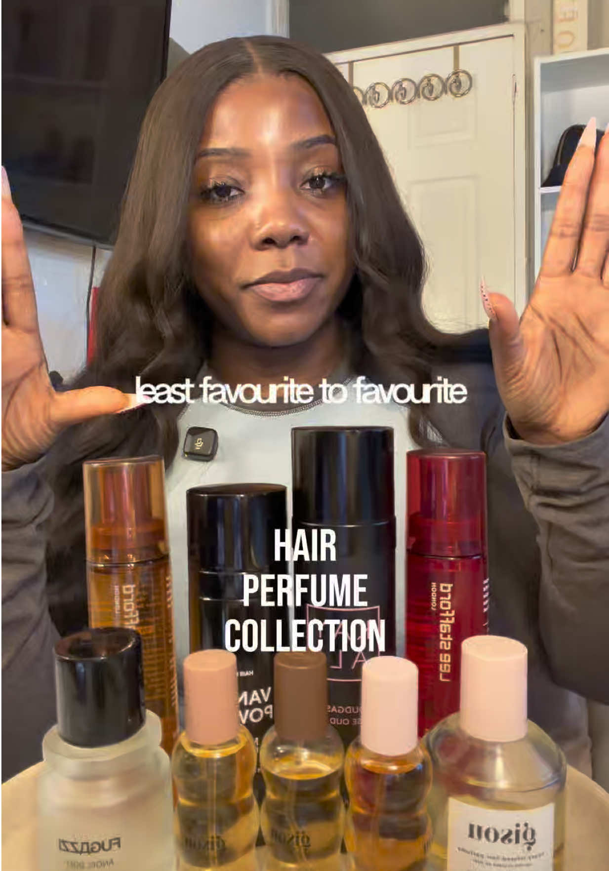 @livi.scents