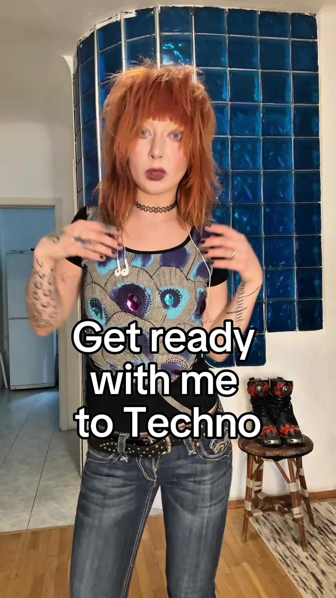 @Тгк @DIGSELEO