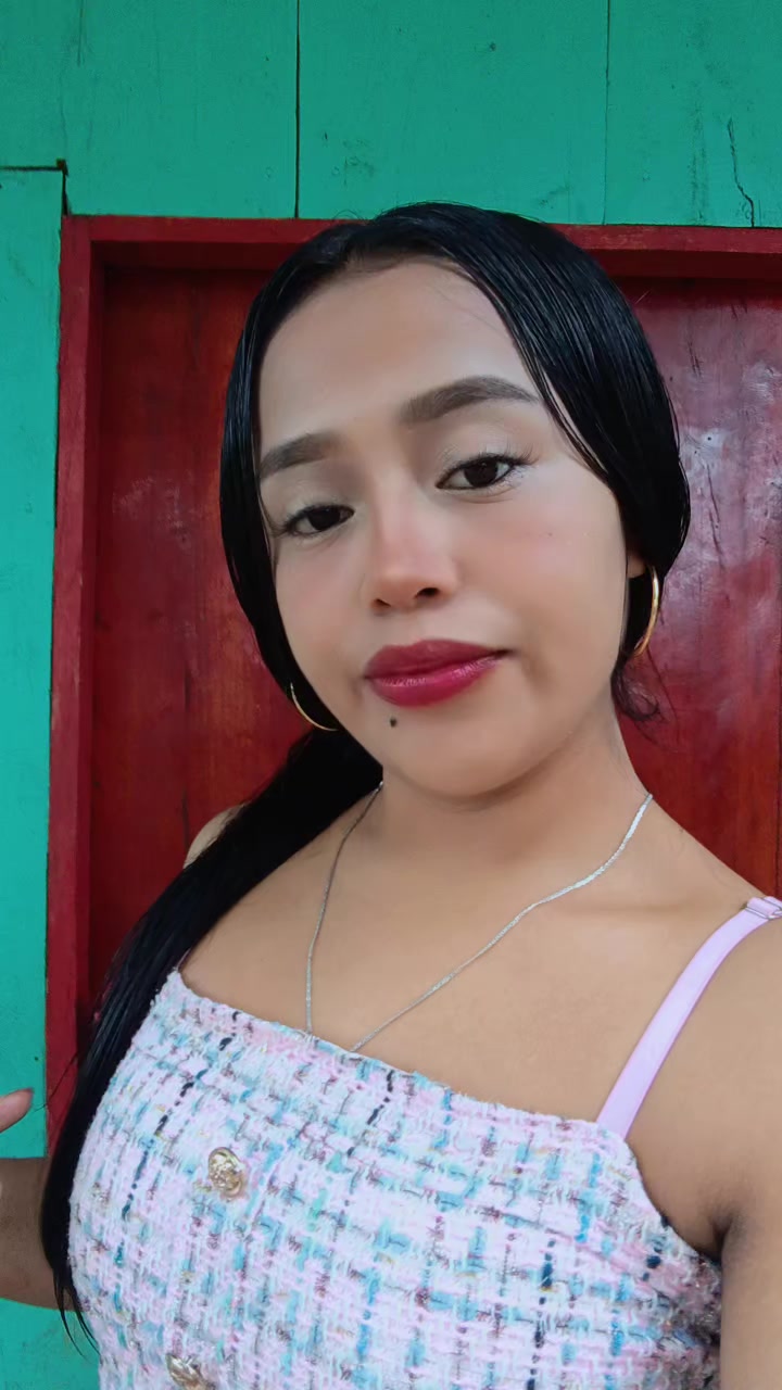 @yusmari Paz
