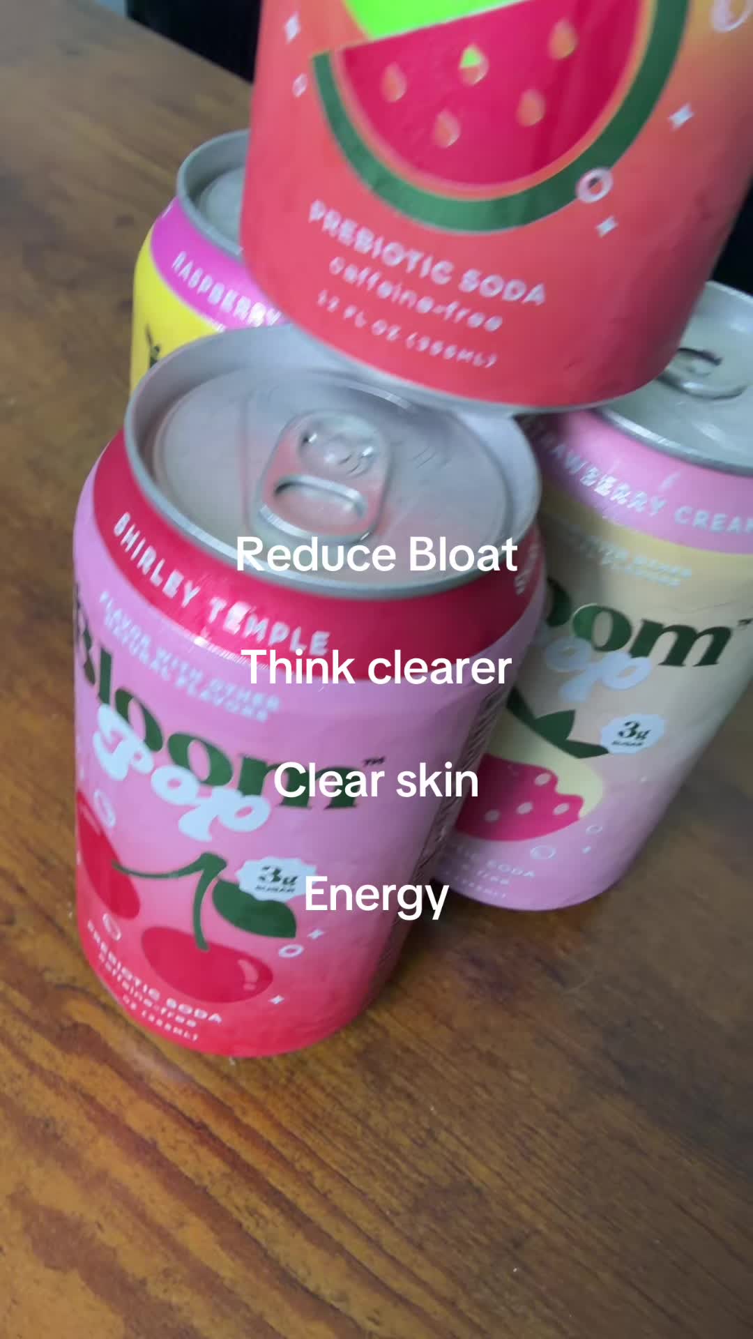 @lc_dealz