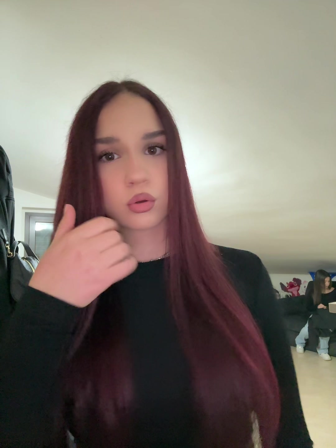 @maria