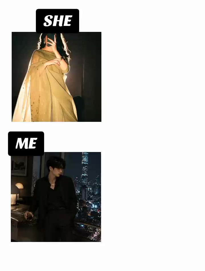 @𓆩&bull;ƤяƗ𝐍Ć𝑒 🥂🚩𓆪🥶⃤