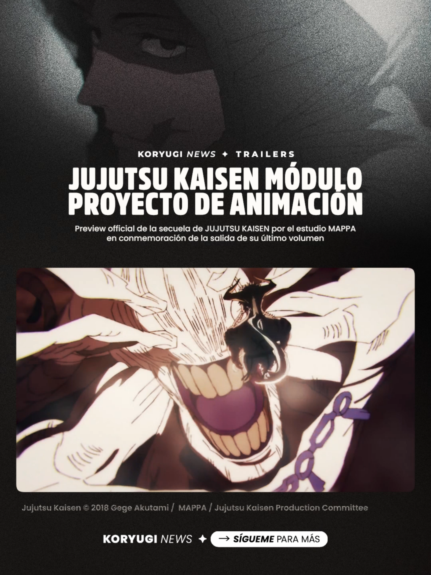 @Koryugi