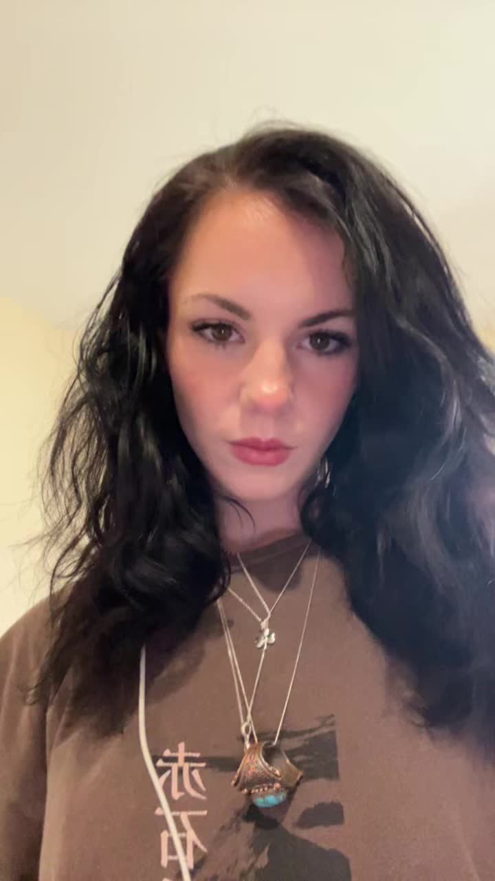 @justeffg