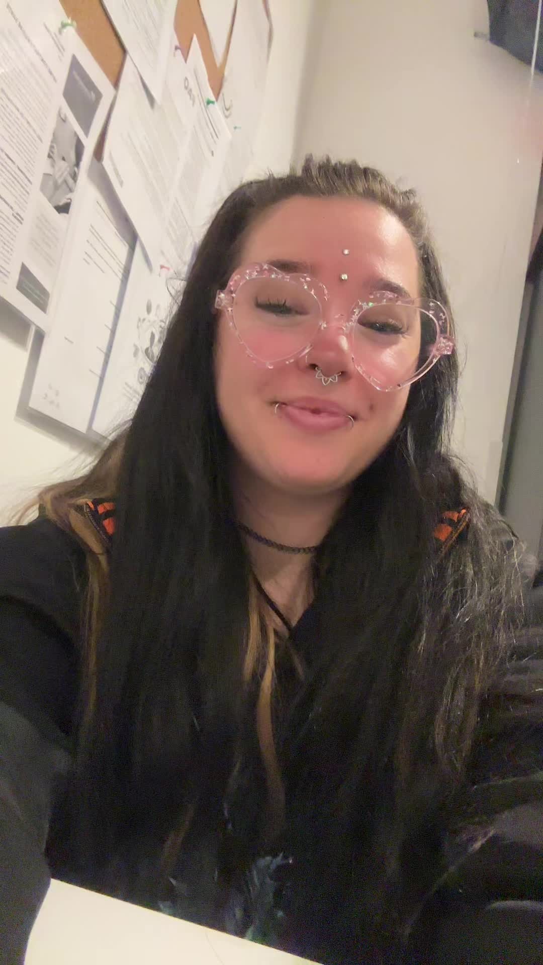 @Enipiercing