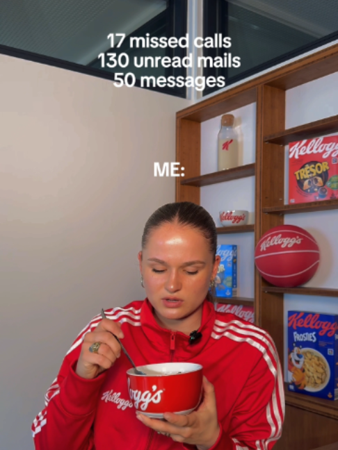@Kellogg's 🇩🇪🇦🇹🇨🇭