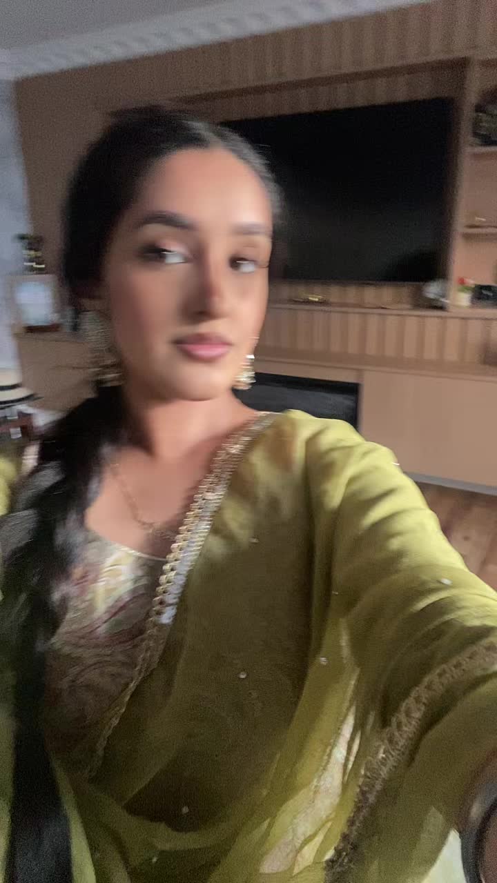 @Charan