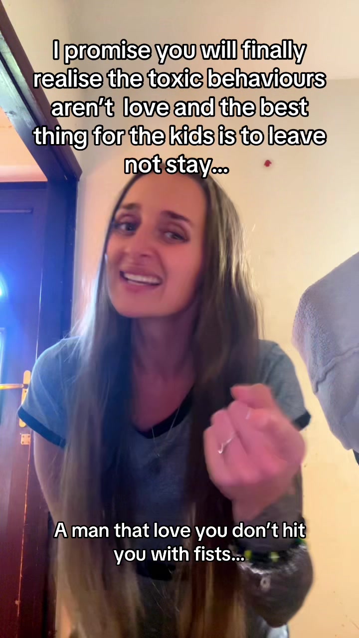 @Everythingchayne