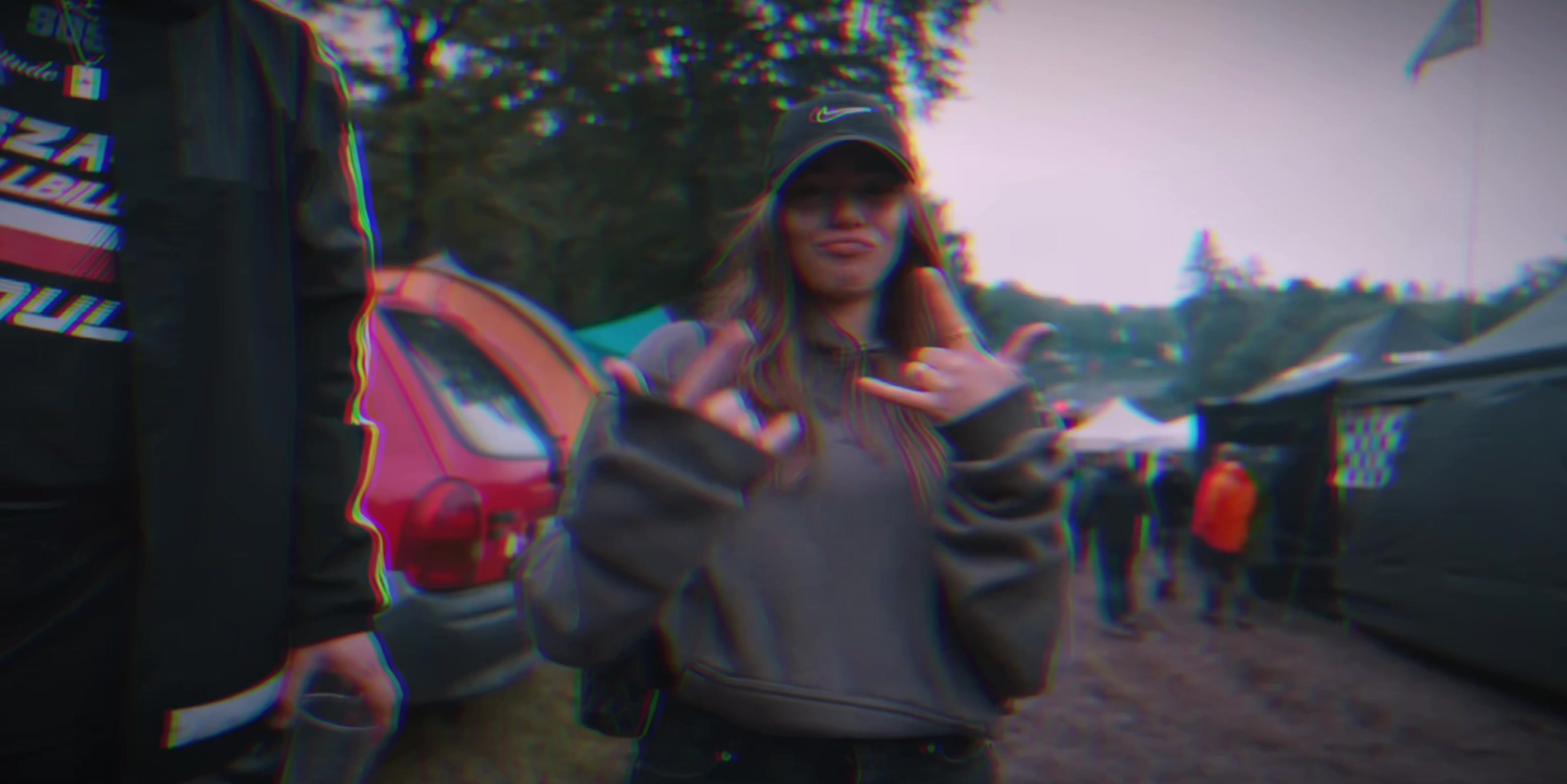@𝐑𝐢𝐧𝐠𝐕𝐢𝐛𝐞𝐬