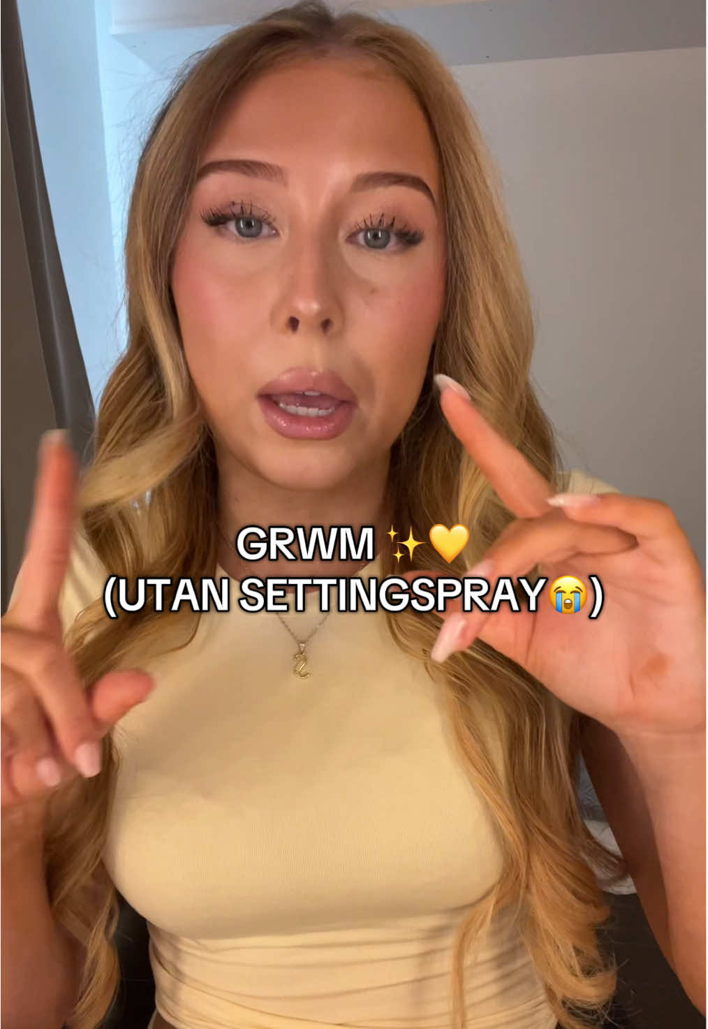 @sagabloextra