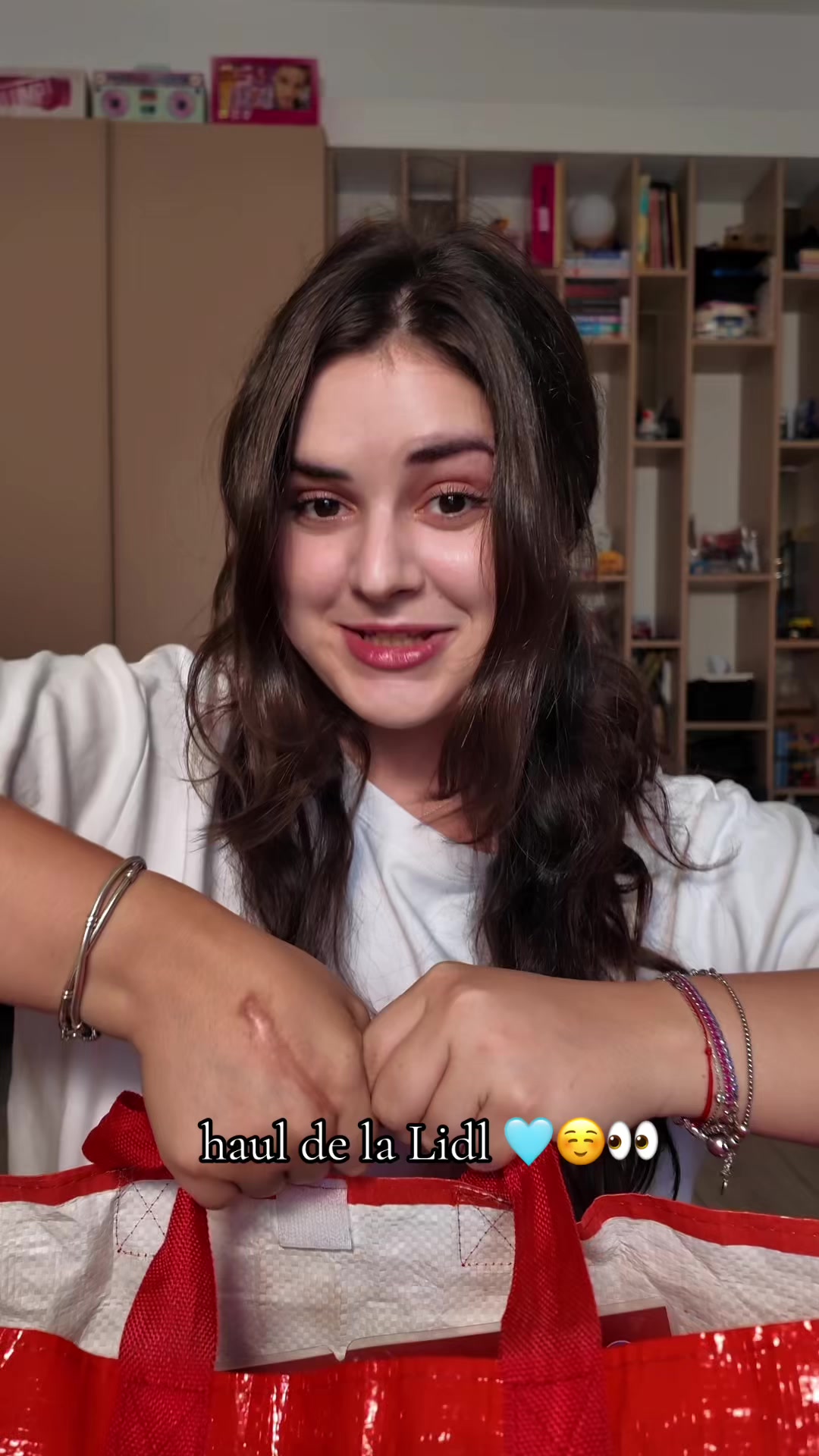 @Alexia Dogaru