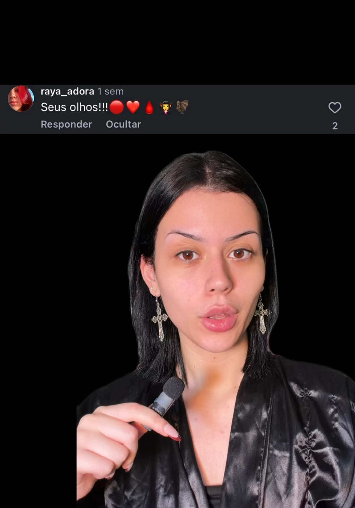 @Materencio