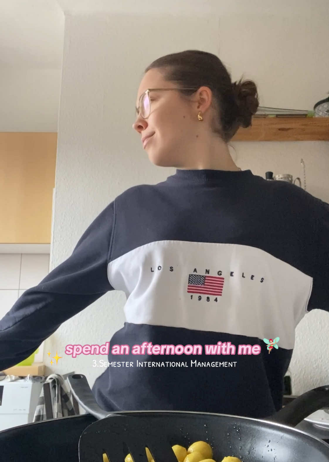 @carinaa.schilling
