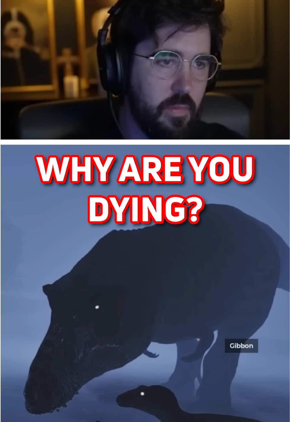 @Nogla
