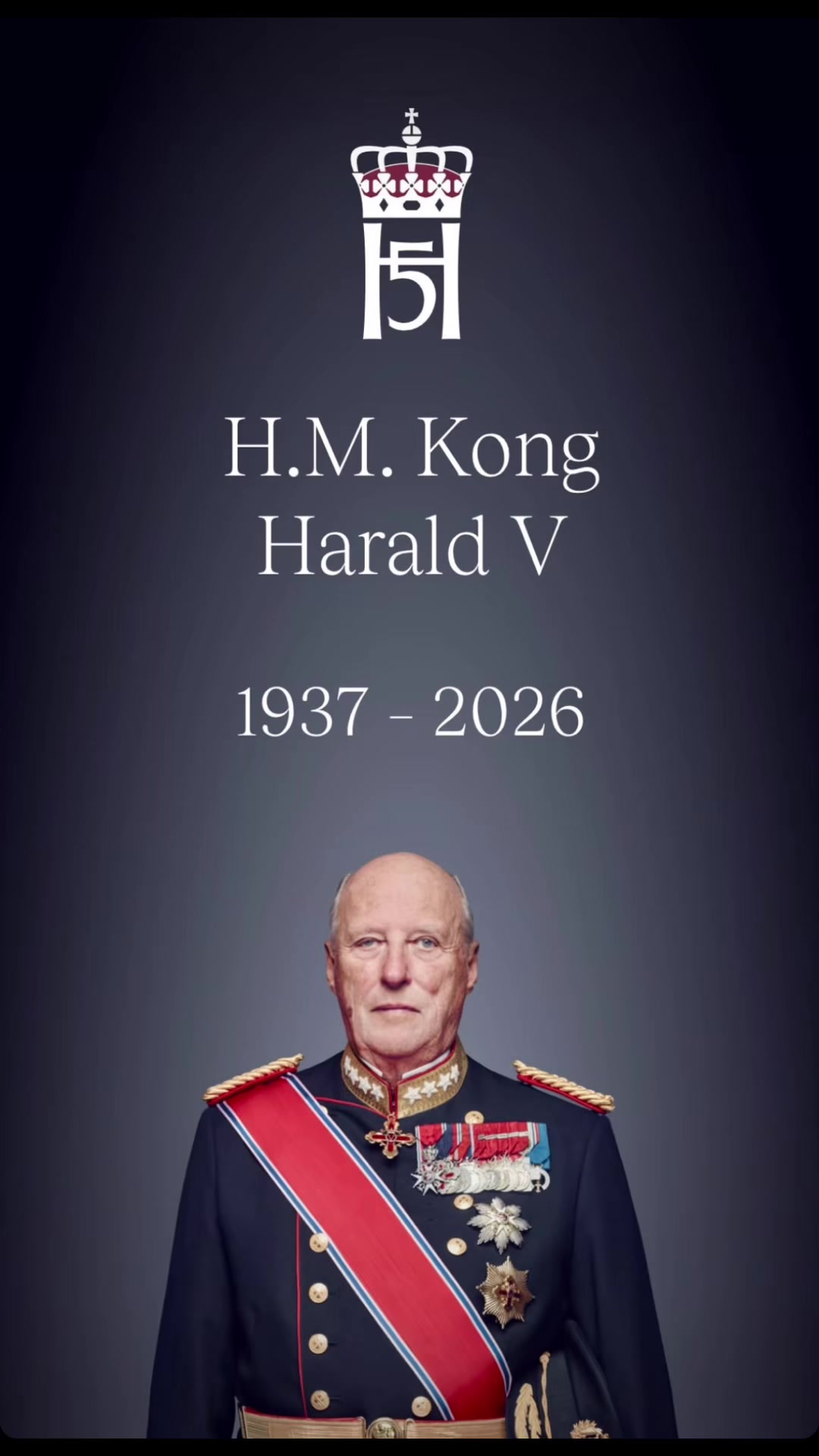 @Royal Påfugl