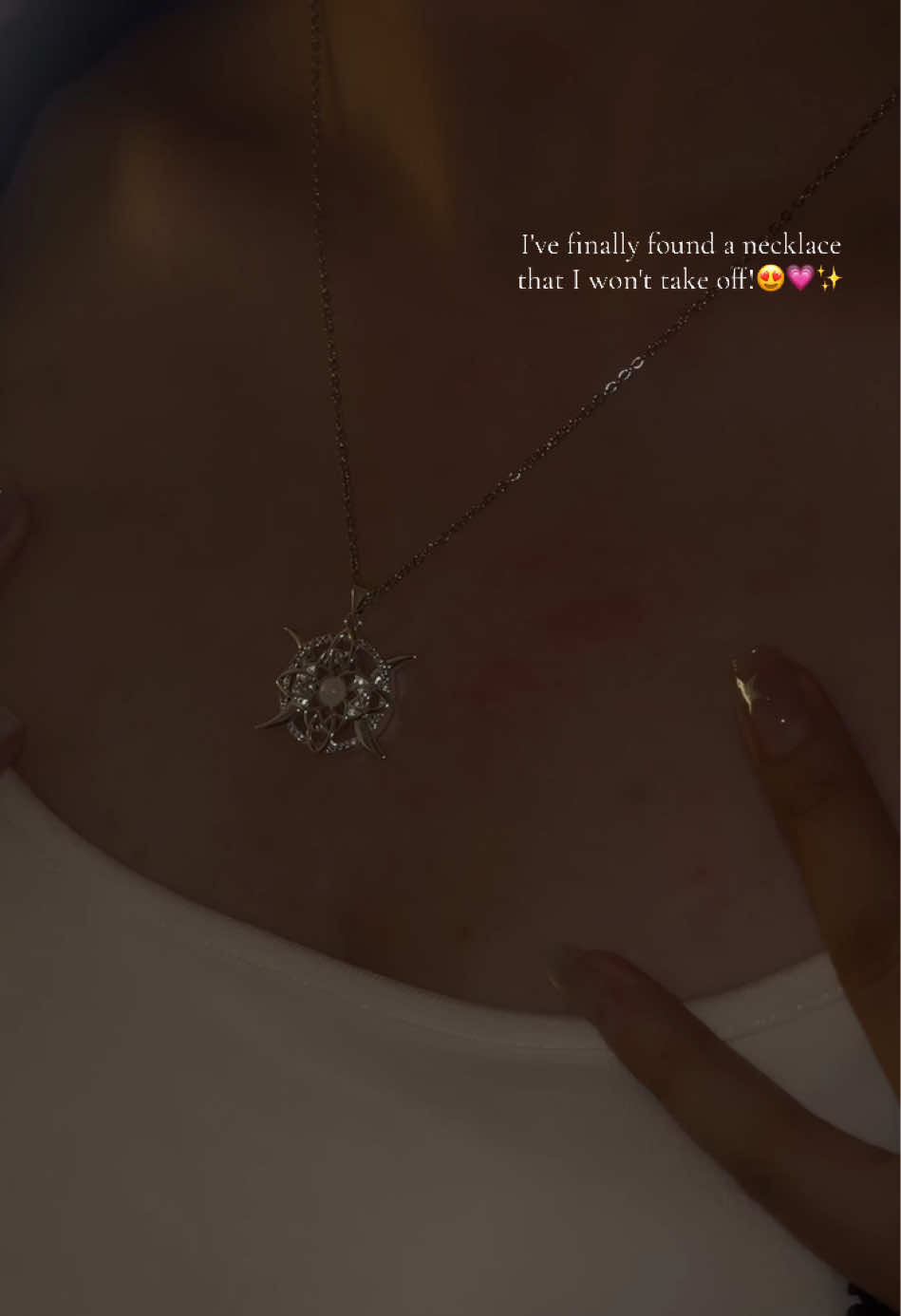 @KISSFOO JEWELRY SHOP